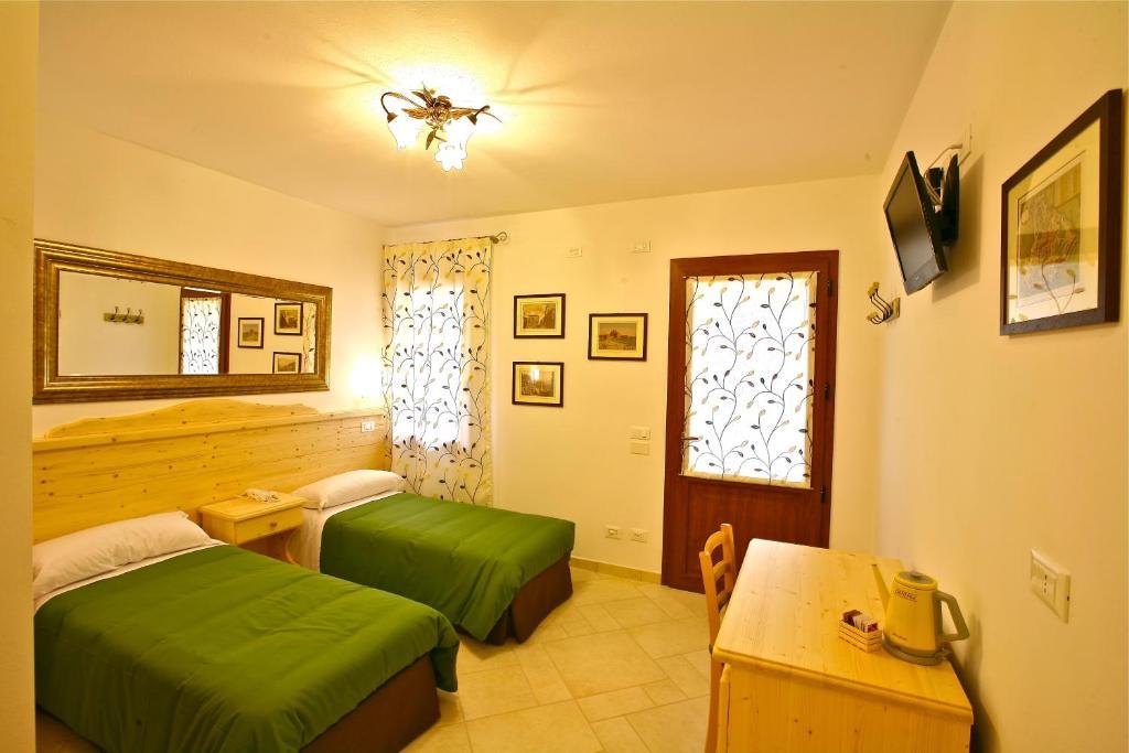 Hotel La Brenta Vecchia Vigodarzere Zewnętrze zdjęcie