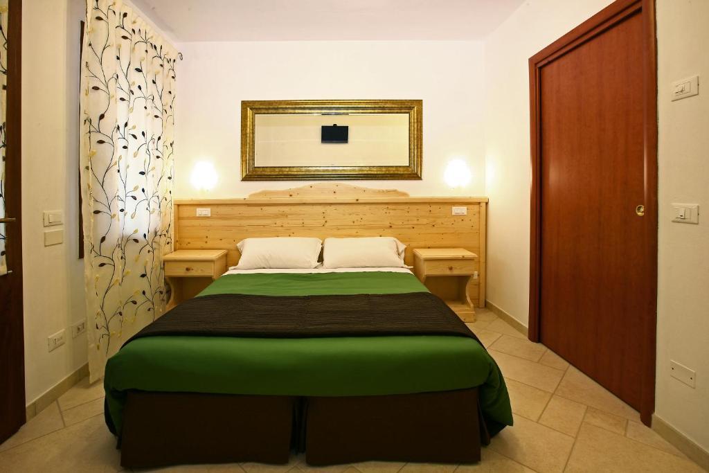 Hotel La Brenta Vecchia Vigodarzere Zewnętrze zdjęcie